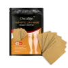 Lymphatic Drainage Health Patch