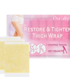 Oveallgo™ Restore & Tighten Thigh Wrap