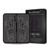 Sugar Control Therapeutic Mat