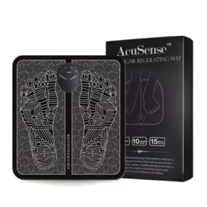 Sugar Control Therapeutic Mat