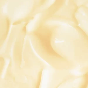 Alternative view of PumpFlex™ Muscle Enhancement Hot Cream