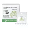 Purify HerbalLung Cleansing DetoxRings
