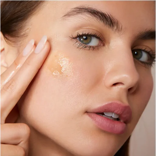 Radiance™ Double Serum and Award-Winning Anti-Aging - Image 3