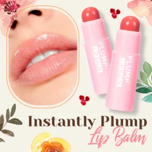 Alternative view of Renew™ Lip Treatment Balm