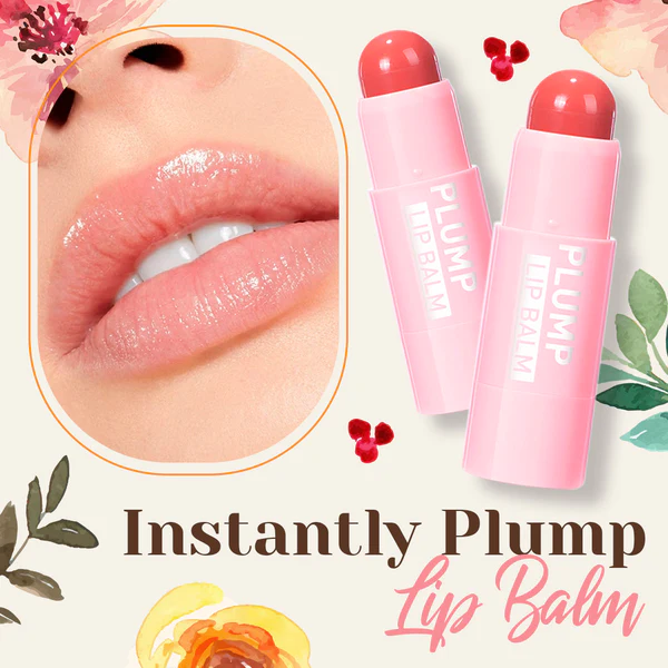 Renew™ Lip Treatment Balm - Image 2