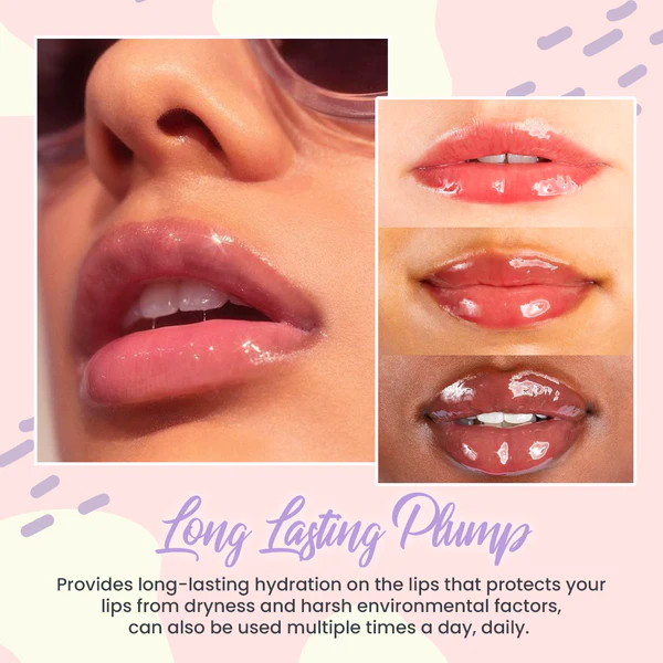 Renew™ Lip Treatment Balm - Image 3