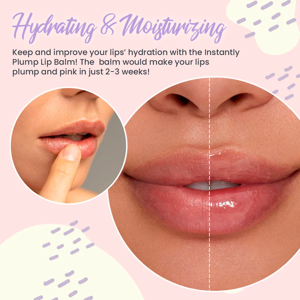 Renew™ Lip Treatment Balm - Image 6