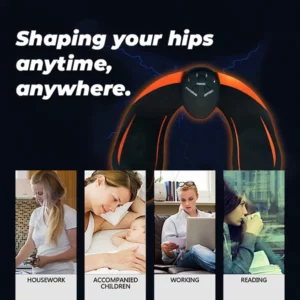 ShapeZ™ Buttock Lifting Instrument