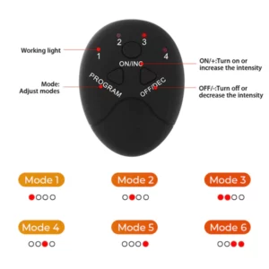 ShapeZ™ Buttock Lifting Instrument