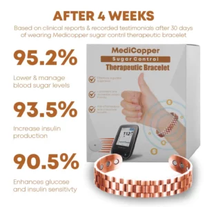 Alternative view of SlimBody Microcurrent LymphDetox Massager