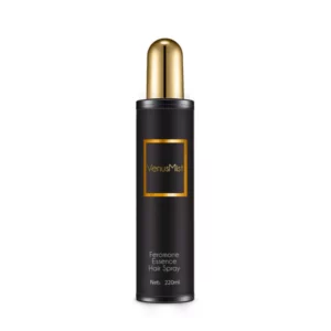 VenusMist Feromone Essence Hair Spray
