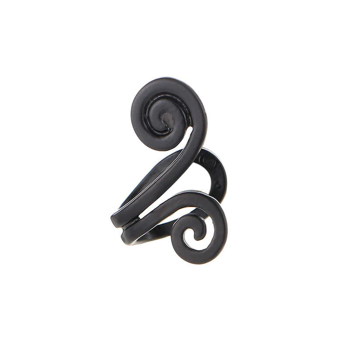 ZUNIS™ Acupressure Slimming Earrings - Image 5