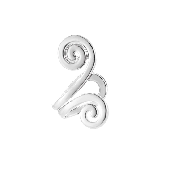 ZUNIS™ Acupressure Slimming Earrings - Image 6