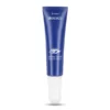 BIGEYES Lifting Eyelid Defining Cream