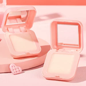 Alternative view of flysmus™ Misslure Feromone Solid Perfume Set