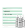 AGELIXIR Deep Anti-Wrinkle and Anti-Aging Treatment Serum