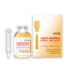 ATTDX AntiAging FirmingBotox Ampoule
