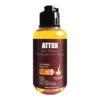 ATTDX HairReborn Minoxidil Shampoo