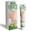 ATTDX LipomaRemoval Herbal Cream