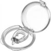 Anti-Snoring Corrector
