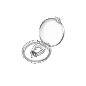 Anti-Snoring Corrector