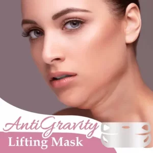AntiGravity Lifting Mask