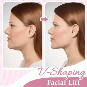 AntiGravity Lifting Mask