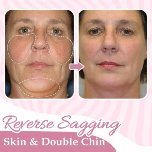 AntiGravity Lifting Mask