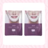 AntiGravity Lifting Mask