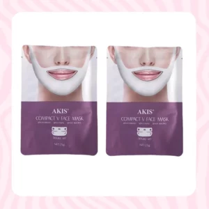 AntiGravity Lifting Mask