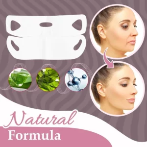 AntiGravity Lifting Mask