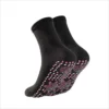 Apatite energy circulation cold therapy shaping socks
