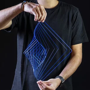 Atellani Square Wave Square Wave Horizon Edition