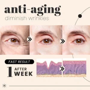 BEAUTY COLLAGEN FIRMING MASK