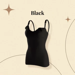 BabyBond™ Maternity & Nursing Vests