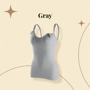 BabyBond™ Maternity & Nursing Vests