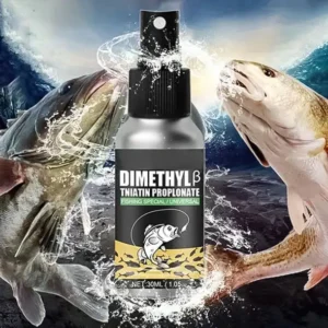 Alternative view of Bait Liquid Attractant