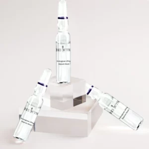 BeYouth™ Pro-Collagen and Ceramide Lifting Ampoule Serum