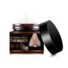 Beauty Care Cream