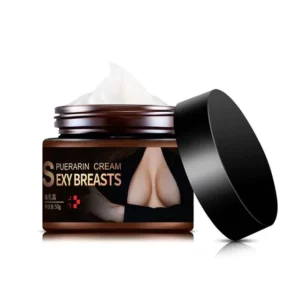 Beauty Care Cream