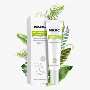 Best Selling NARC Removal Paronychia Gel