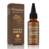 Bethahair™ Hair Regrowth African Chebe Hair Care Essentials Set