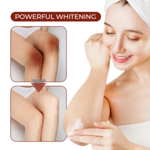 BioLap™ Dark Spot Correcting Cream