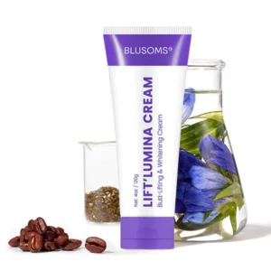 Blusoms™ LIFTLumina Cream
