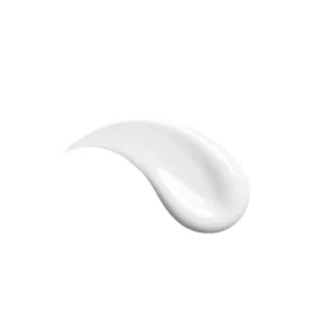 Blusoms™ LIFTLumina Cream