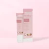BumBloom™ Plump Up Cream