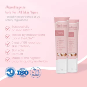 BumBloom™ Plump Up Cream