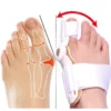 Bunion Corrector for Men & Women