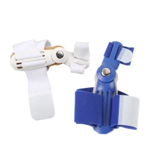 Bunion Corrector for Men & Women