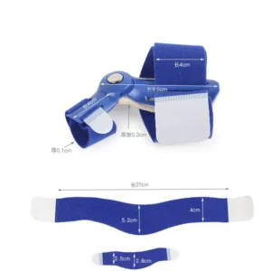 Bunion Corrector for Men & Women
